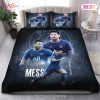 Buy FC PSG Lionel Messi 02 Bedding Sets Bed Sets, Bedroom Sets, Comforter Sets, Duvet Cover, Bedspread Buy FC PSG Lionel Messi 02 Bedding Sets Bed Sets, Bedroom Sets, Comforter Sets, Duvet Cover, Bedspread