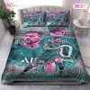 Buy FC PSG Lionel Messi 07 Bedding Sets Bed Sets, Bedroom Sets, Comforter Sets, Duvet Cover, Bedspread Buy FC PSG Lionel Messi 07 Bedding Sets Bed Sets, Bedroom Sets, Comforter Sets, Duvet Cover, Bedspread