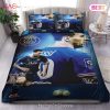 Buy FC PSG Lionel Messi 07 Bedding Sets Bed Sets, Bedroom Sets, Comforter Sets, Duvet Cover, Bedspread Buy FC PSG Lionel Messi 07 Bedding Sets Bed Sets, Bedroom Sets, Comforter Sets, Duvet Cover, Bedspread