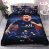 Buy FC PSG Lionel Messi 161 Bedding Sets Bed Sets, Bedroom Sets, Comforter Sets, Duvet Cover, Bedspread Buy FC PSG Lionel Messi 161 Bedding Sets Bed Sets, Bedroom Sets, Comforter Sets, Duvet Cover, Bedspread