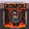 Buy Fire Eagle With Skull Harley Davidson Bedding Sets Bed Sets, Bedroom Sets, Comforter Sets, Duvet Cover, Bedspread