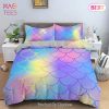Buy Fire Eagle With Skull Harley Davidson Bedding Sets Bed Sets, Bedroom Sets, Comforter Sets, Duvet Cover, Bedspread Buy Fire Eagle With Skull Harley Davidson Bedding Sets Bed Sets, Bedroom Sets, Comforter Sets, Duvet Cover, Bedspread
