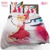 Buy Flower Chanel Bed Sets Bedding Sets Bed Sets, Bedroom Sets, Comforter Sets, Duvet Cover, Bedspread