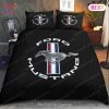 Buy Flower Chanel Bed Sets Bedding Sets Bed Sets, Bedroom Sets, Comforter Sets, Duvet Cover, Bedspread