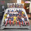 Buy Ford Mustang GT40 Bedding Sets Bed Sets, Bedroom Sets, Comforter Sets, Duvet Cover, Bedspread