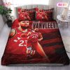 Buy 1972-1977 Logo Brooklyn Nets NBA 140 Bedding Sets Bed Sets, Bedroom Sets, Comforter Sets, Duvet Cover, Bedspread Buy 1972-1977 Logo Brooklyn Nets NBA 140 Bedding Sets Bed Sets, Bedroom Sets, Comforter Sets, Duvet Cover, Bedspread