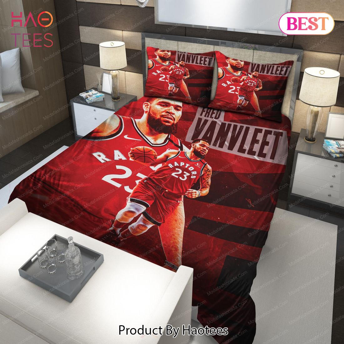 Buy Fred VanVleet Toronto Raptors NBA 181 Bedding Sets Bed Sets, Bedroom Sets, Comforter Sets, Duvet Cover, Bedspread Buy Fred VanVleet Toronto Raptors NBA 181 Bedding Sets Bed Sets, Bedroom Sets, Comforter Sets, Duvet Cover, Bedspread