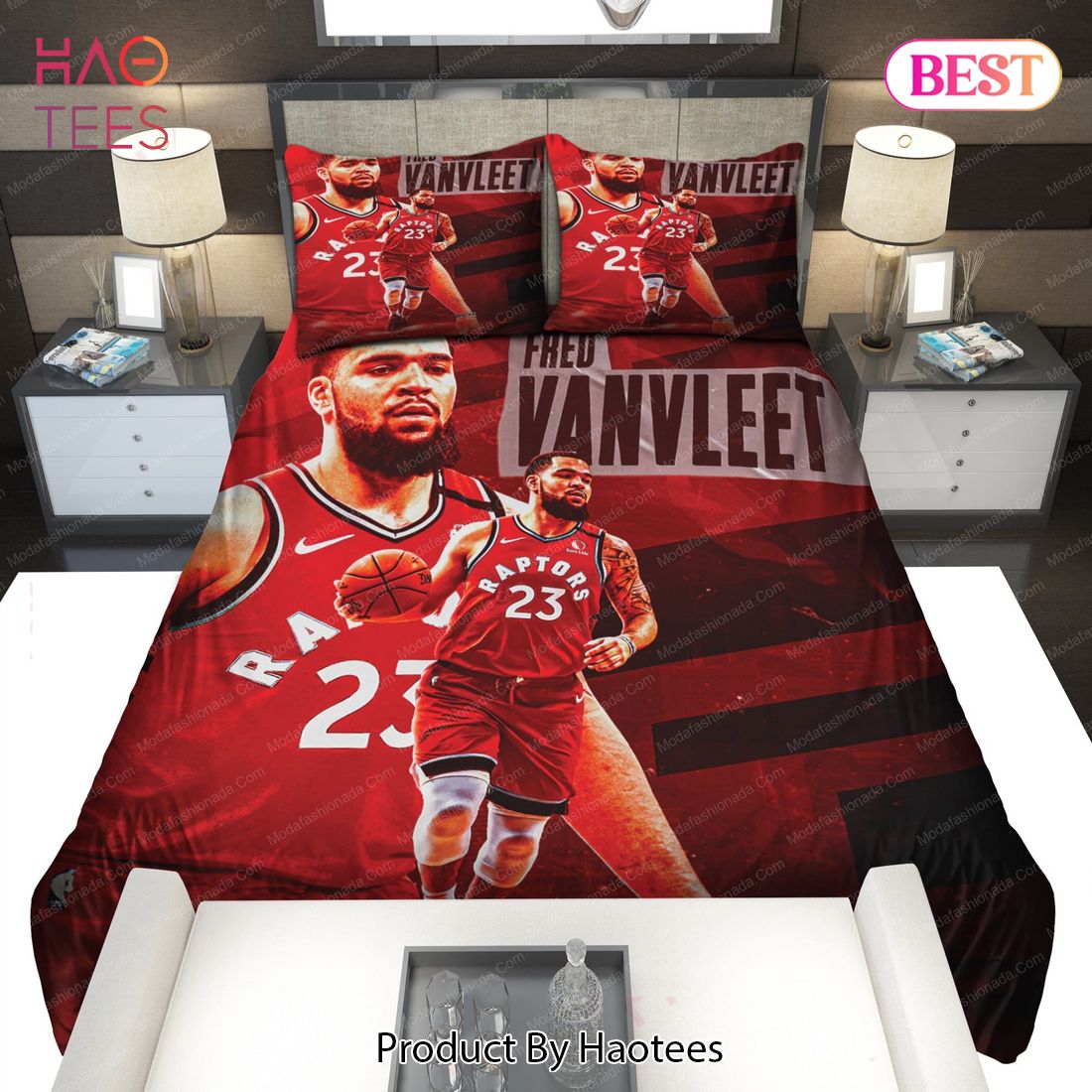 Buy Fred VanVleet Toronto Raptors NBA 181 Bedding Sets Bed Sets, Bedroom Sets, Comforter Sets, Duvet Cover, Bedspread Buy Fred VanVleet Toronto Raptors NBA 181 Bedding Sets Bed Sets, Bedroom Sets, Comforter Sets, Duvet Cover, Bedspread