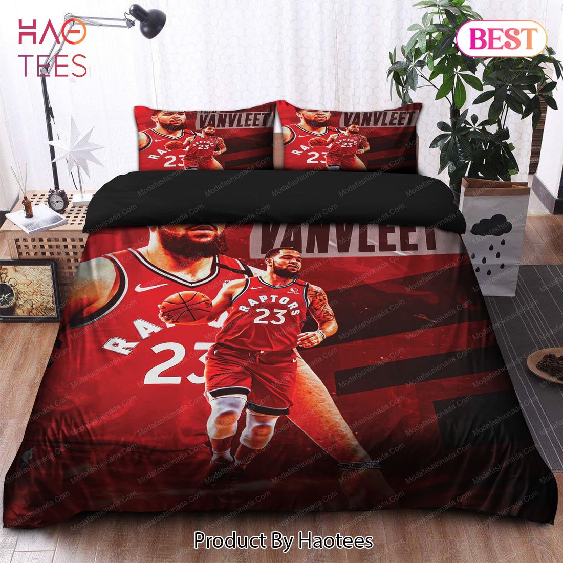 Buy Fred VanVleet Toronto Raptors NBA 181 Bedding Sets Bed Sets, Bedroom Sets, Comforter Sets, Duvet Cover, Bedspread Buy Fred VanVleet Toronto Raptors NBA 181 Bedding Sets Bed Sets, Bedroom Sets, Comforter Sets, Duvet Cover, Bedspread