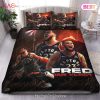 Buy 1972-1977 Logo Brooklyn Nets NBA 140 Bedding Sets Bed Sets, Bedroom Sets, Comforter Sets, Duvet Cover, Bedspread Buy 1972-1977 Logo Brooklyn Nets NBA 140 Bedding Sets Bed Sets, Bedroom Sets, Comforter Sets, Duvet Cover, Bedspread