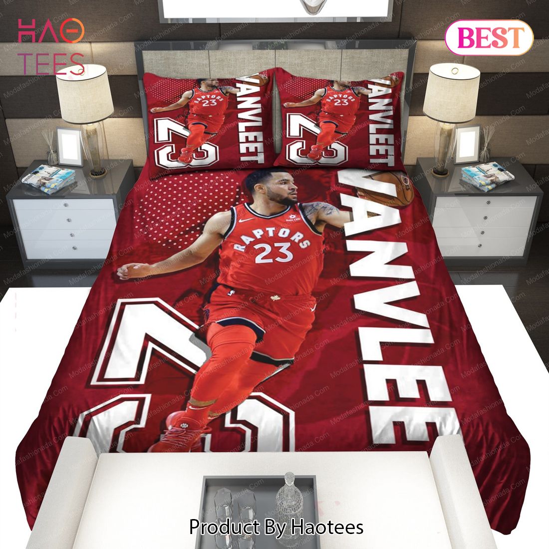 Buy Fred VanVleet Toronto Raptors NBA 183 Bedding Sets Bed Sets, Bedroom Sets, Comforter Sets, Duvet Cover, Bedspread Buy Fred VanVleet Toronto Raptors NBA 183 Bedding Sets Bed Sets, Bedroom Sets, Comforter Sets, Duvet Cover, Bedspread