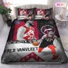Buy Freddy’s Coming For You Bedding Sets Bed Sets, Bedroom Sets, Comforter Sets, Duvet Cover, Bedspread Buy Freddy’s Coming For You Bedding Sets Bed Sets, Bedroom Sets, Comforter Sets, Duvet Cover, Bedspread
