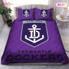 Buy Freddy’s Coming For You Bedding Sets Bed Sets, Bedroom Sets, Comforter Sets, Duvet Cover, Bedspread Buy Freddy’s Coming For You Bedding Sets Bed Sets, Bedroom Sets, Comforter Sets, Duvet Cover, Bedspread