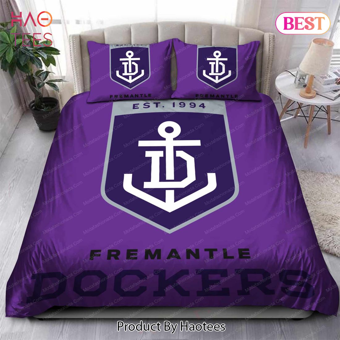 Buy Fremantle Football Club Logo Bedding Sets Bed Sets, Bedroom Sets, Comforter Sets, Duvet Cover, Bedspread Buy Fremantle Football Club Logo Bedding Sets Bed Sets, Bedroom Sets, Comforter Sets, Duvet Cover, Bedspread