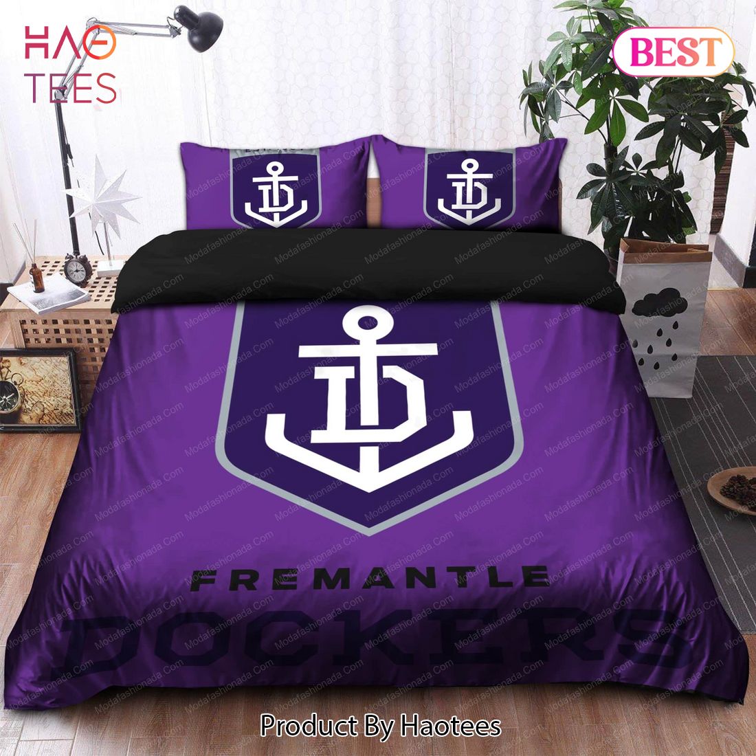 Buy Fremantle Football Club Logo Bedding Sets Bed Sets, Bedroom Sets, Comforter Sets, Duvet Cover, Bedspread Buy Fremantle Football Club Logo Bedding Sets Bed Sets, Bedroom Sets, Comforter Sets, Duvet Cover, Bedspread