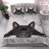 Buy Fremantle Football Club Logo Bedding Sets Bed Sets, Bedroom Sets, Comforter Sets, Duvet Cover, Bedspread Buy Fremantle Football Club Logo Bedding Sets Bed Sets, Bedroom Sets, Comforter Sets, Duvet Cover, Bedspread