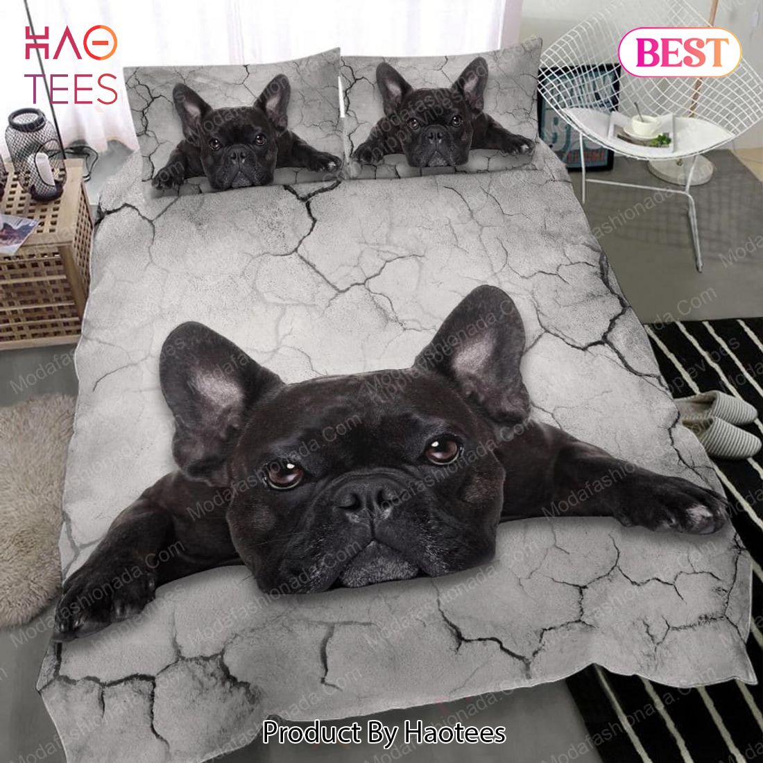 Buy French Bulldogs Dog Animal 235 Bedding Set Bed Sets, Bedroom Sets, Comforter Sets, Duvet Cover, Bedspread Buy French Bulldogs Dog Animal 235 Bedding Set Bed Sets, Bedroom Sets, Comforter Sets, Duvet Cover, Bedspread