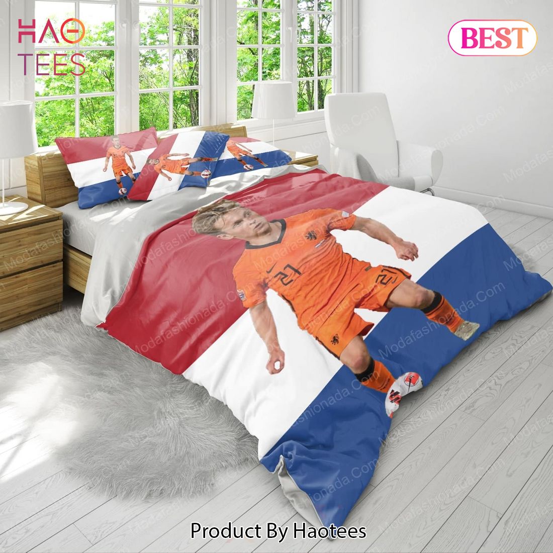 Buy Frenkie de Jong Netherlands Bedding Sets Bed Sets, Bedroom Sets, Comforter Sets, Duvet Cover, Bedspread Buy Frenkie de Jong Netherlands Bedding Sets Bed Sets, Bedroom Sets, Comforter Sets, Duvet Cover, Bedspread
