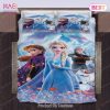 Buy Frozen Bedding Sets Bed Sets, Bedroom Sets, Comforter Sets, Duvet Cover, Bedspread
