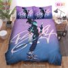 Buy Galaxies 3D Printed Space Bedding Sets Bed Sets, Bedroom Sets, Comforter Sets, Duvet Cover, Bedspread