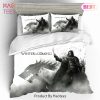 Buy Game of Thrones Quality Kids 57 Bedding Sets Bed Sets, Bedroom Sets, Comforter Sets, Duvet Cover, Bedspread