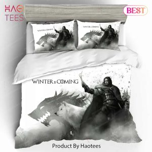 Buy Game of Thrones Quality Kids 57 Bedding Sets Bed Sets, Bedroom Sets, Comforter Sets, Duvet Cover, Bedspread