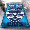 Buy German Portrait Military Old German Shepherd Dog Bedding Sets Bed Sets, Bedroom Sets, Comforter Sets, Duvet Cover, Bedspread Buy German Portrait Military Old German Shepherd Dog Bedding Sets Bed Sets, Bedroom Sets, Comforter Sets, Duvet Cover, Bedspread