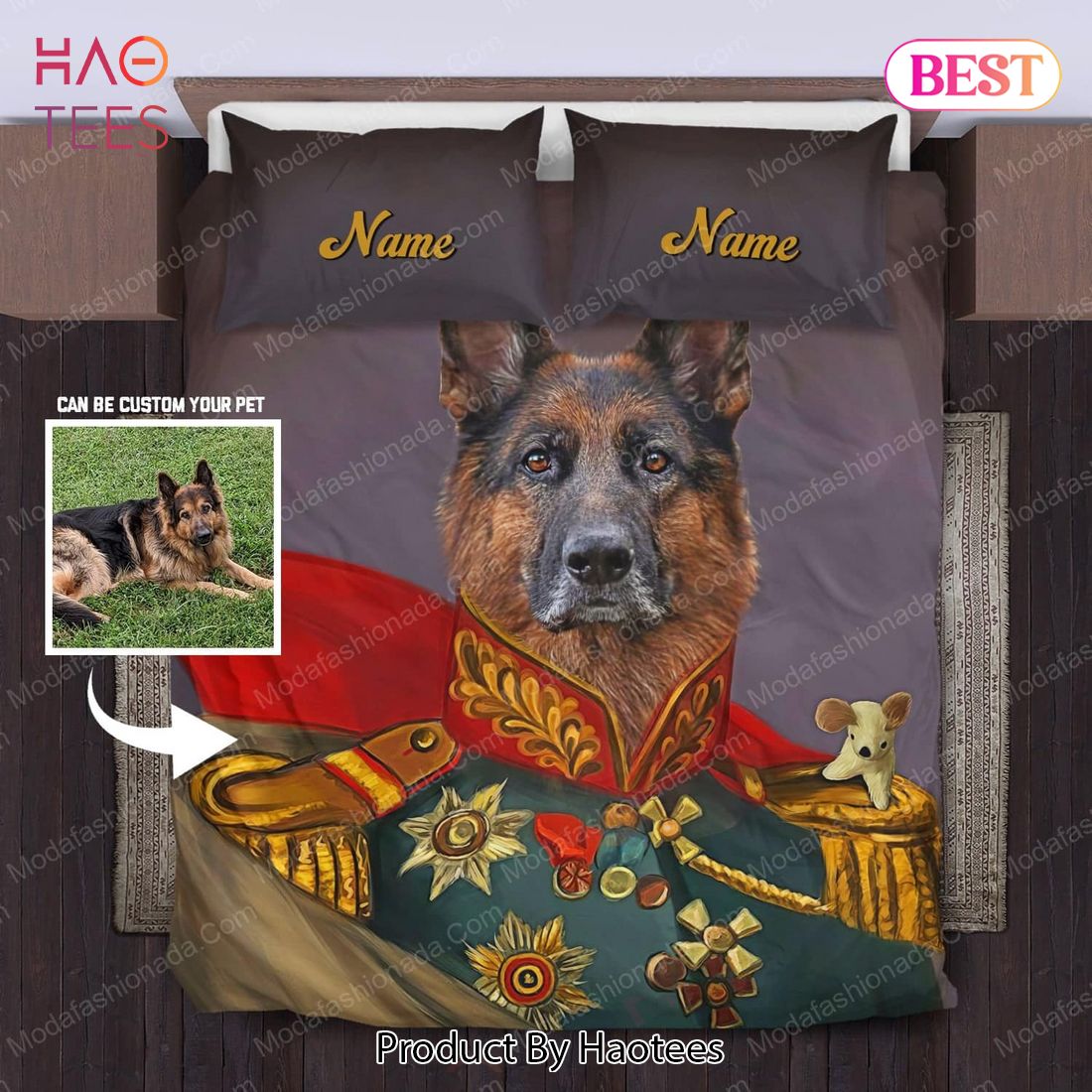 Buy German Portrait Military Old German Shepherd Dog Bedding Sets Bed Sets, Bedroom Sets, Comforter Sets, Duvet Cover, Bedspread Buy German Portrait Military Old German Shepherd Dog Bedding Sets Bed Sets, Bedroom Sets, Comforter Sets, Duvet Cover, Bedspread