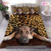 Buy German Shepherd Dog Animal 207 Bedding Set Bed Sets, Bedroom Sets, Comforter Sets, Duvet Cover, Bedspread Buy German Shepherd Dog Animal 207 Bedding Set Bed Sets, Bedroom Sets, Comforter Sets, Duvet Cover, Bedspread