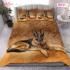 Buy German Shepherd Dog Animal 209 Bedding Set Bed Sets, Bedroom Sets, Comforter Sets, Duvet Cover, Bedspread Buy German Shepherd Dog Animal 209 Bedding Set Bed Sets, Bedroom Sets, Comforter Sets, Duvet Cover, Bedspread