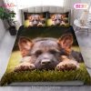 Buy German Shepherd Sleeping Dog Animal 213 Bedding Set Bed Sets, Bedroom Sets, Comforter Sets, Duvet Cover, Bedspread Buy German Shepherd Sleeping Dog Animal 213 Bedding Set Bed Sets, Bedroom Sets, Comforter Sets, Duvet Cover, Bedspread