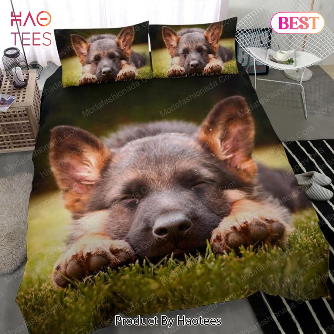Buy German Shepherd Puppy Sleeping Dog Animal 217 Bedding Set Bed Sets, Bedroom Sets, Comforter Sets, Duvet Cover, Bedspread Buy German Shepherd Puppy Sleeping Dog Animal 217 Bedding Set Bed Sets, Bedroom Sets, Comforter Sets, Duvet Cover, Bedspread