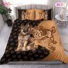 Buy German Shepherd Sleeping Dog Animal 213 Bedding Set Bed Sets, Bedroom Sets, Comforter Sets, Duvet Cover, Bedspread Buy German Shepherd Sleeping Dog Animal 213 Bedding Set Bed Sets, Bedroom Sets, Comforter Sets, Duvet Cover, Bedspread