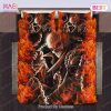 Buy Ghost Rider Halloween Horror Bedding Sets Bed Sets, Bedroom Sets, Comforter Sets, Duvet Cover, Bedspread Buy Ghost Rider Halloween Horror Bedding Sets Bed Sets, Bedroom Sets, Comforter Sets, Duvet Cover, Bedspread