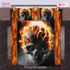 Buy Ghostface Halloween Horror Nights Bedding Sets Bed Sets, Bedroom Sets, Comforter Sets, Duvet Cover, Bedspread