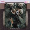 Buy Ghost Rider Halloween Horror Bedding Sets Bed Sets, Bedroom Sets, Comforter Sets, Duvet Cover, Bedspread Buy Ghost Rider Halloween Horror Bedding Sets Bed Sets, Bedroom Sets, Comforter Sets, Duvet Cover, Bedspread