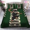 Buy Ginger Boston Terrier Dog Animal 203 Bedding Set Bed Sets, Bedroom Sets, Comforter Sets, Duvet Cover, Bedspread Buy Ginger Boston Terrier Dog Animal 203 Bedding Set Bed Sets, Bedroom Sets, Comforter Sets, Duvet Cover, Bedspread