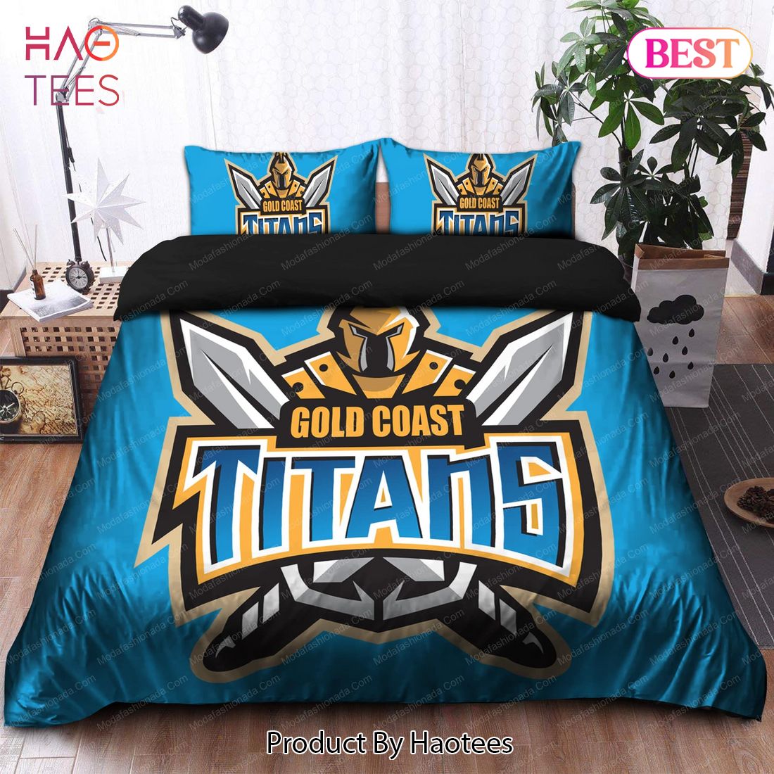 Buy Gold Coast Titans Logo 2007 Bedding Sets Bed Sets, Bedroom Sets, Comforter Sets, Duvet Cover, Bedspread Buy Gold Coast Titans Logo 2007 Bedding Sets Bed Sets, Bedroom Sets, Comforter Sets, Duvet Cover, Bedspread