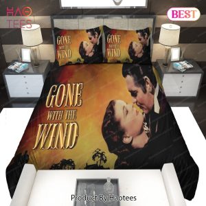 Buy Gone With The Wind Bedding Sets Bed Sets, Bedroom Sets, Comforter Sets, Duvet Cover, Bedspread