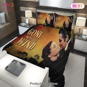 Buy Gone With The Wind Bedding Sets Bed Sets, Bedroom Sets, Comforter Sets, Duvet Cover, Bedspread