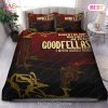 Buy Goodfellas Tribute Bedding Sets Bed Sets, Bedroom Sets, Comforter Sets, Duvet Cover, Bedspread