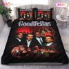 Buy Goodfellas Tribute Bedding Sets Bed Sets, Bedroom Sets, Comforter Sets, Duvet Cover, Bedspread