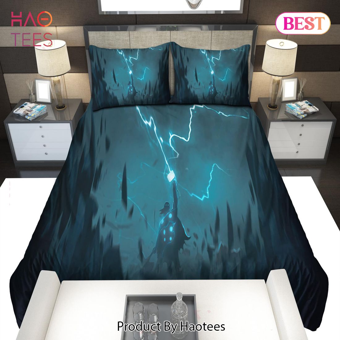 Buy Gorr The God Butcher Bedding Sets Bed Sets, Bedroom Sets, Comforter Sets, Duvet Cover, Bedspread Buy Gorr The God Butcher Bedding Sets Bed Sets, Bedroom Sets, Comforter Sets, Duvet Cover, Bedspread