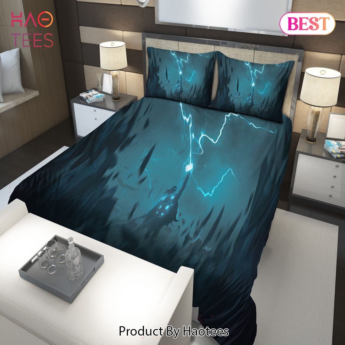 Buy Gorr The God Butcher Bedding Sets Bed Sets, Bedroom Sets, Comforter Sets, Duvet Cover, Bedspread Buy Gorr The God Butcher Bedding Sets Bed Sets, Bedroom Sets, Comforter Sets, Duvet Cover, Bedspread