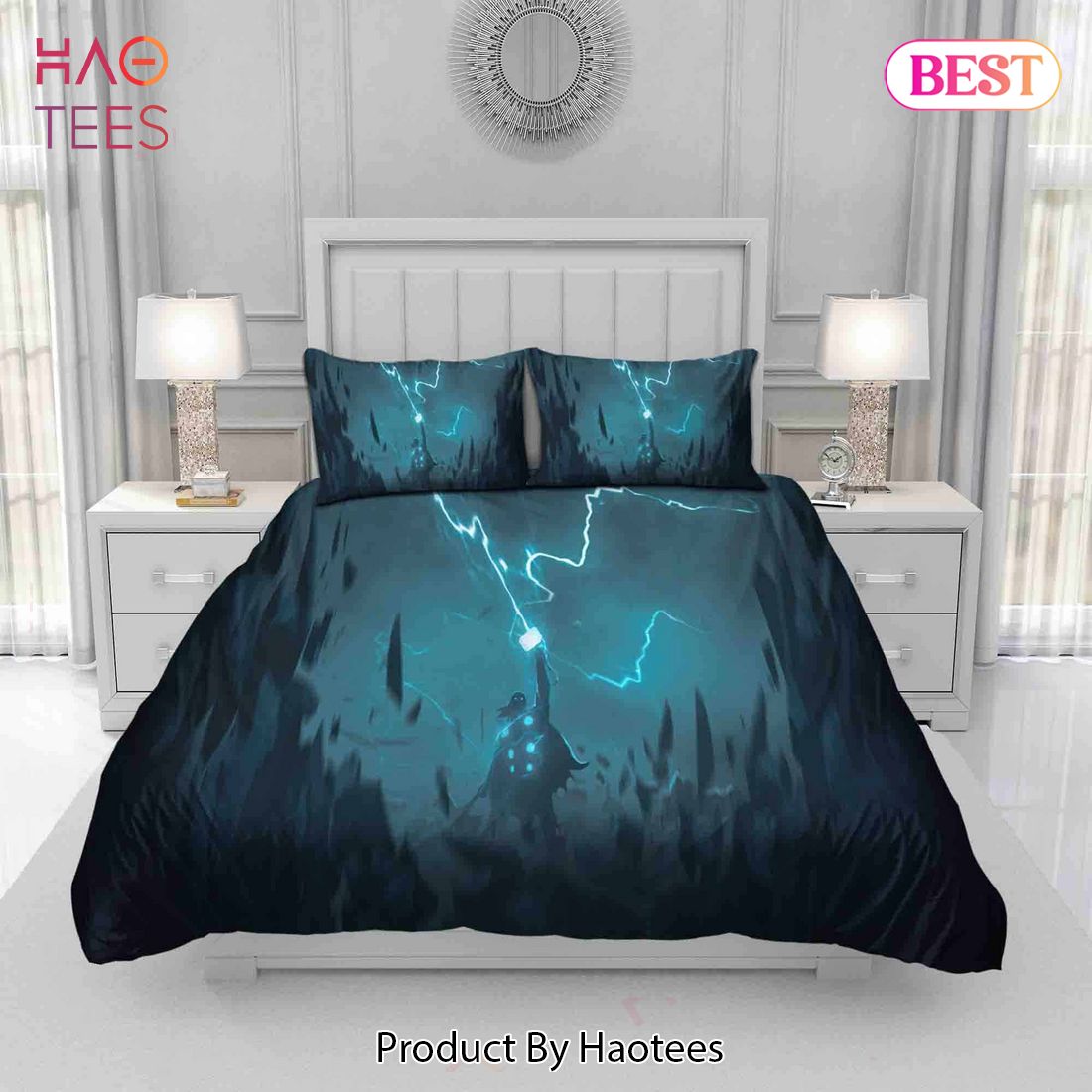 Buy Gorr The God Butcher Bedding Sets Bed Sets, Bedroom Sets, Comforter Sets, Duvet Cover, Bedspread Buy Gorr The God Butcher Bedding Sets Bed Sets, Bedroom Sets, Comforter Sets, Duvet Cover, Bedspread