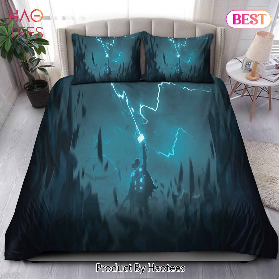 Buy Gorr The God Butcher Bedding Sets Bed Sets, Bedroom Sets, Comforter Sets, Duvet Cover, Bedspread Buy Gorr The God Butcher Bedding Sets Bed Sets, Bedroom Sets, Comforter Sets, Duvet Cover, Bedspread
