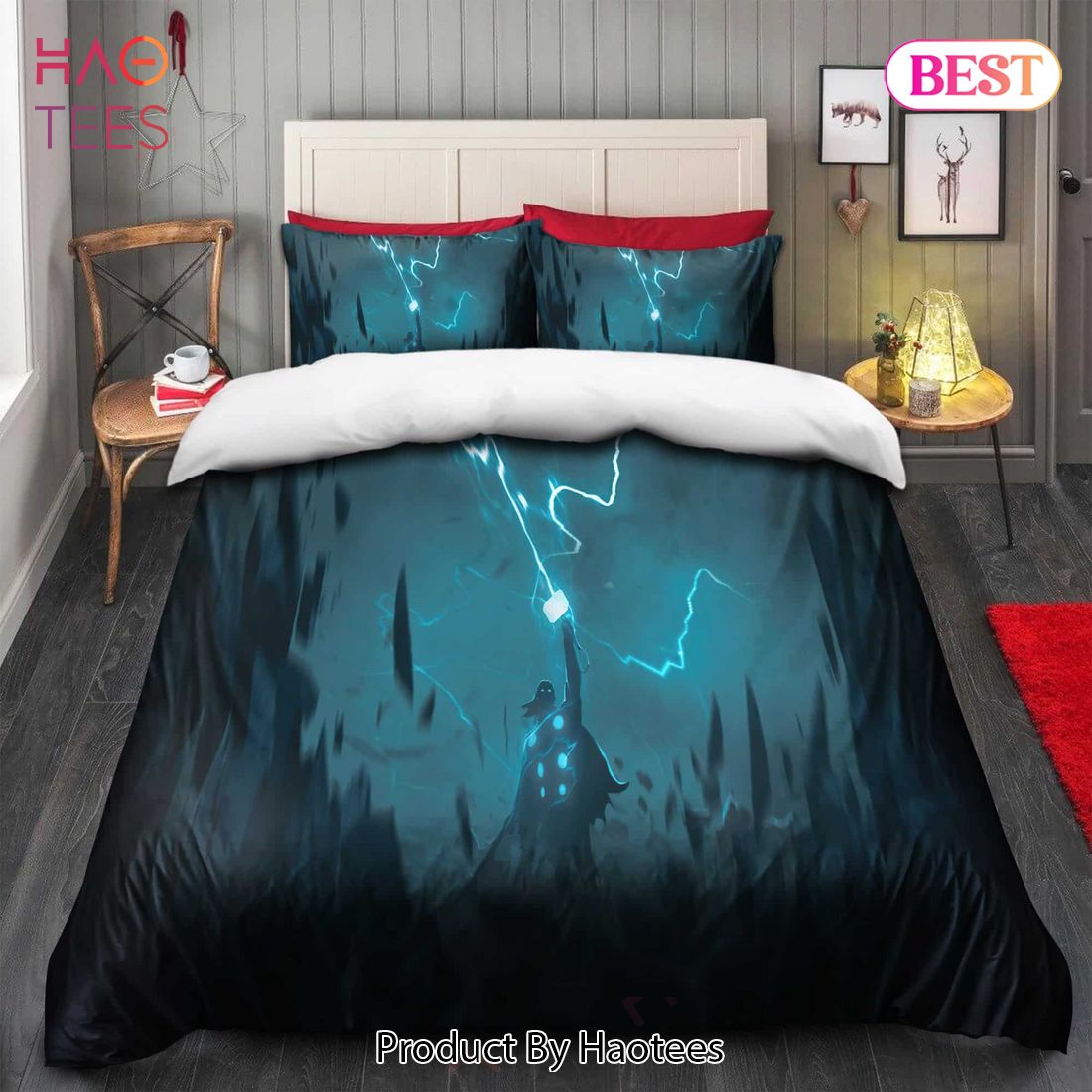 Buy Gorr The God Butcher Bedding Sets Bed Sets, Bedroom Sets, Comforter Sets, Duvet Cover, Bedspread Buy Gorr The God Butcher Bedding Sets Bed Sets, Bedroom Sets, Comforter Sets, Duvet Cover, Bedspread