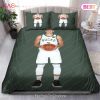 Buy Grayson Allen Milwaukee Bucks NBA 73 Bedding Sets Bed Sets, Bedroom Sets, Comforter Sets, Duvet Cover, Bedspread Buy Grayson Allen Milwaukee Bucks NBA 73 Bedding Sets Bed Sets, Bedroom Sets, Comforter Sets, Duvet Cover, Bedspread