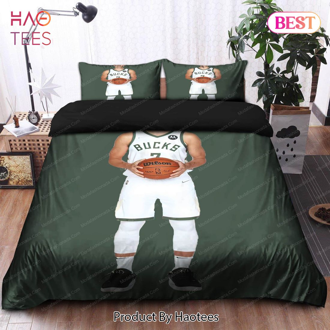Buy Grayson Allen Milwaukee Bucks NBA 72 Bedding Sets Bed Sets, Bedroom Sets, Comforter Sets, Duvet Cover, Bedspread Buy Grayson Allen Milwaukee Bucks NBA 72 Bedding Sets Bed Sets, Bedroom Sets, Comforter Sets, Duvet Cover, Bedspread