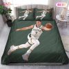 Buy Grayson Allen Milwaukee Bucks NBA 72 Bedding Sets Bed Sets, Bedroom Sets, Comforter Sets, Duvet Cover, Bedspread Buy Grayson Allen Milwaukee Bucks NBA 72 Bedding Sets Bed Sets, Bedroom Sets, Comforter Sets, Duvet Cover, Bedspread